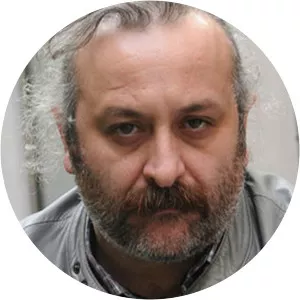 Onur Ünlü