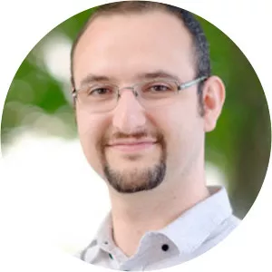 Onur Varol - Researcher