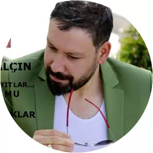 Onur Yalçın