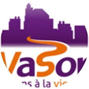 OnVaSortir! - Website