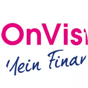OnVista Group