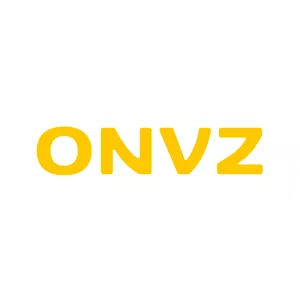 ONVZ