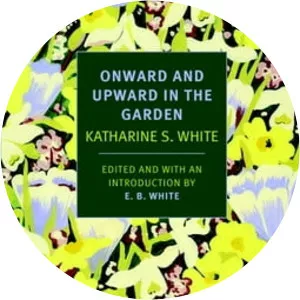 Onward and Upward in the Garden