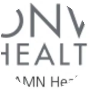 Onward Healthcare, Inc.