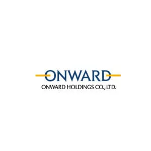 ONWARD HOLDINGS Co. , Ltd.