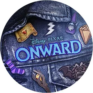 Onward - 2020 ‧ Drama/Fantasy