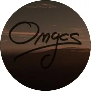 Onycs - Musical artist