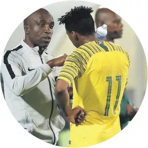 Onyedikachi Ononogbu