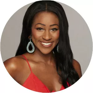 Onyeka Ehie - TV actor