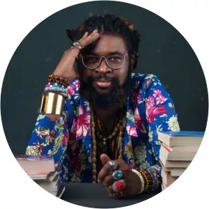 Onyeka Nwelue