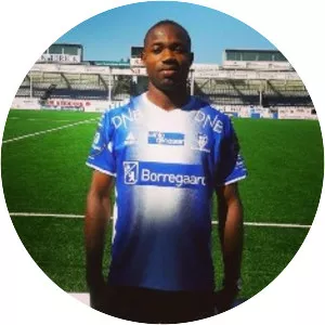 Onyekachi Hope Ugwuadu