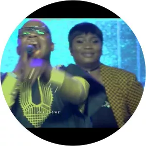 Lawrence & De Covenant - Song by Lawrence & De Covenant