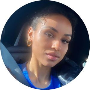 Onyinyechi Zogg - Football player