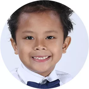 Onyok Pineda - Musical artist