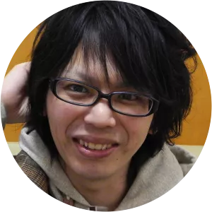 Onyx Kobayashi Musician - Musical composer