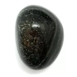 Onyx