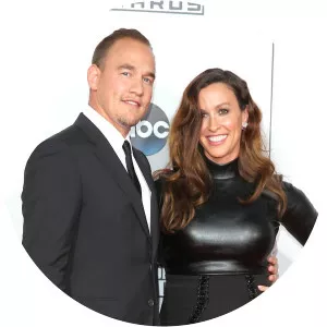 Onyx Solace Morissette-Treadway photograph