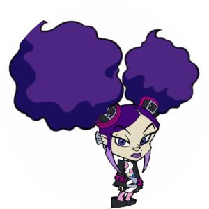 Onyx Von Trollenberg