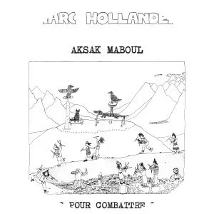 Onze danses pour combattre la migraine