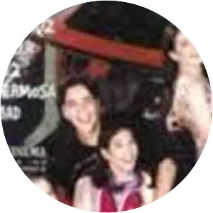 Oo Na, Mahal Na Kung Mahal