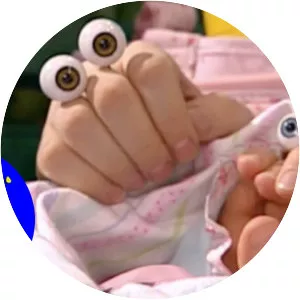 Oobi