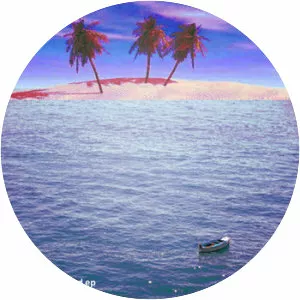 oofoe - Musical artist