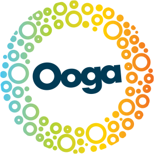 Ooga Labs