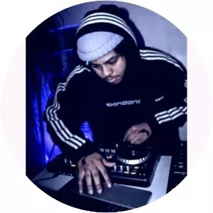 Oogie Mane - Musical artist