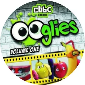 OOglies