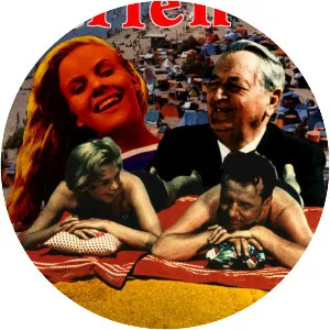 Ooh. . . diese Ferien (Ooh … diese Ferien)