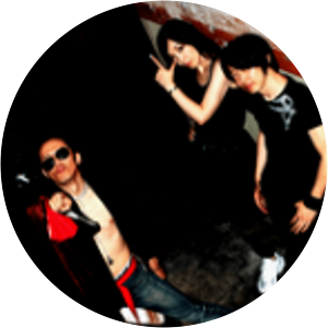 ooioo catsuomaticdeath