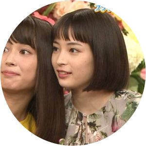 Ooishi Koya photograph