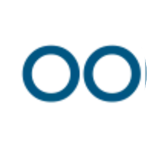 Ooma Inc