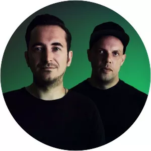 Oomloud - Musical artist