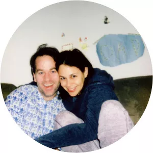 Oona Birbiglia photograph