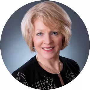 Oonagh E. Fitzgerald