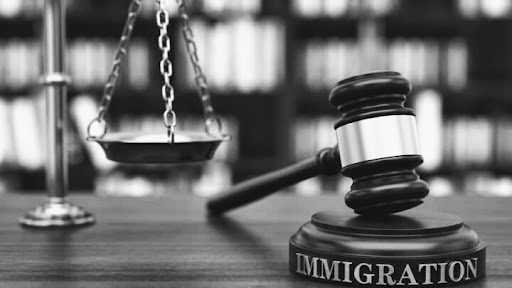 Ooo Antaress Grupp - Legal services in Moscow, Russia