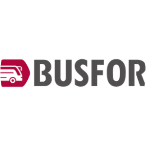 OOO Busfor - Company