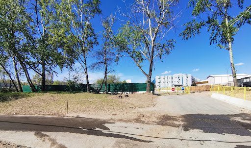 Ooo Mostroyproyekt - 