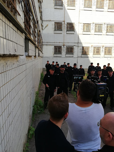 Ooo Skladskiye Uslugi - 