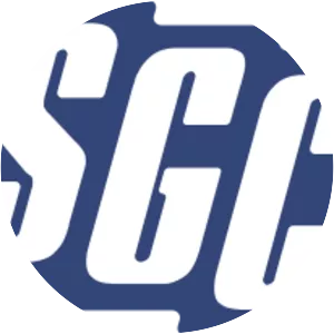 OOO Stroygazconsulting