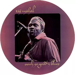 Oooh So Good 'n Blues