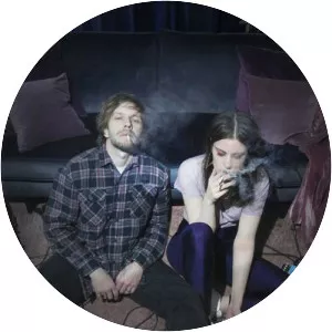 oOoOO & Islamiq Grrrls