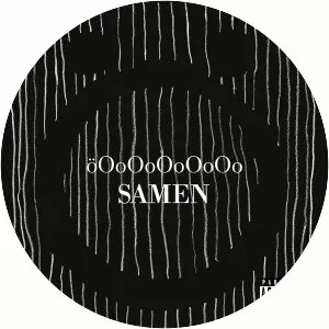 öOoOoOoOoOo - Musical group