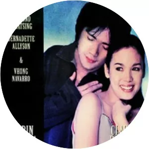 Ooops, teka lang. . . Diskarte ko 'to!