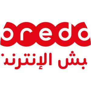 Ooredoo Algeria