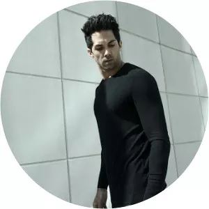 Øostil - Musical artist