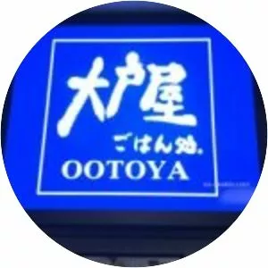 OOTOYA Holdings Co Ltd
