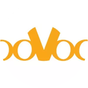 ooVoo - 
