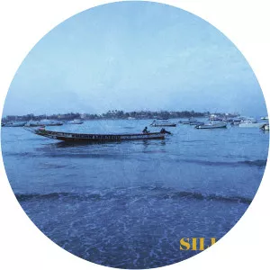 ooyy sillaba - Musical artist